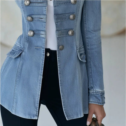 36ddffd439d3b3f03080eff69a9feccc