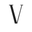 Vezoxa logo