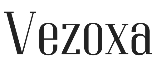 Vezoxa
